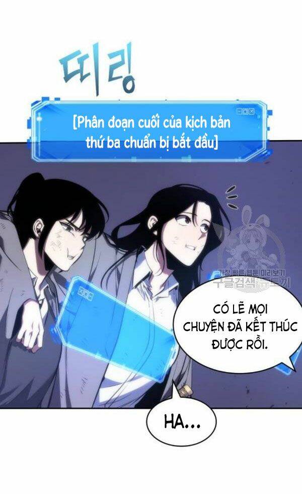 Toàn Trí Độc Giả chapter 43 - Upload bởi truyensieuhay.com