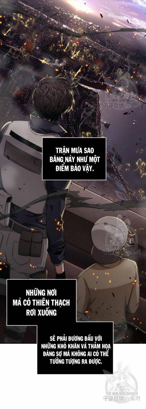 Toàn Trí Độc Giả chapter 43 - Upload bởi truyensieuhay.com