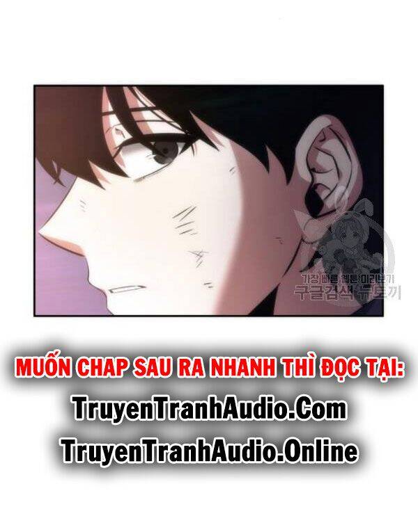 Toàn Trí Độc Giả chapter 43 - Upload bởi truyensieuhay.com