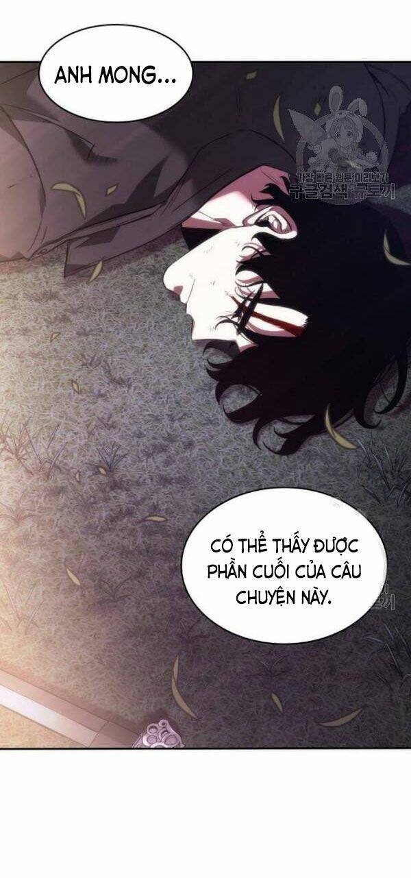 Toàn Trí Độc Giả chapter 43 - Upload bởi truyensieuhay.com