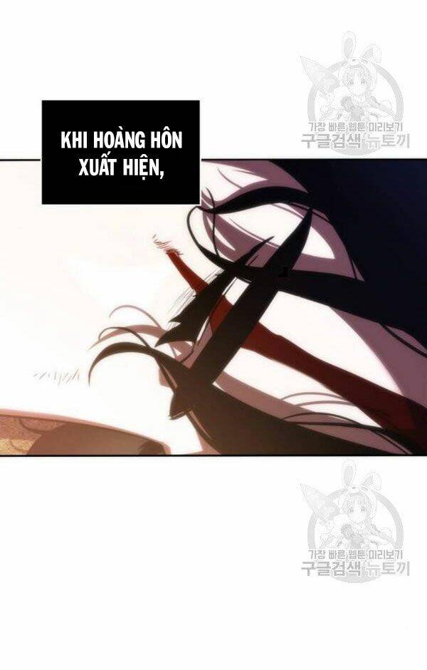 Toàn Trí Độc Giả chapter 43 - Upload bởi truyensieuhay.com