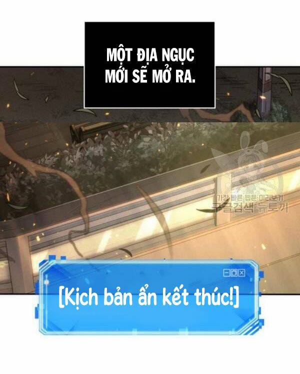 Toàn Trí Độc Giả chapter 43 - Upload bởi truyensieuhay.com