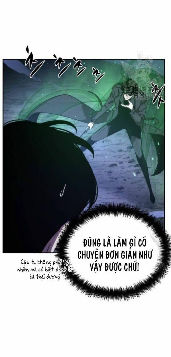 Toàn Trí Độc Giả chapter 43 - Upload bởi truyensieuhay.com