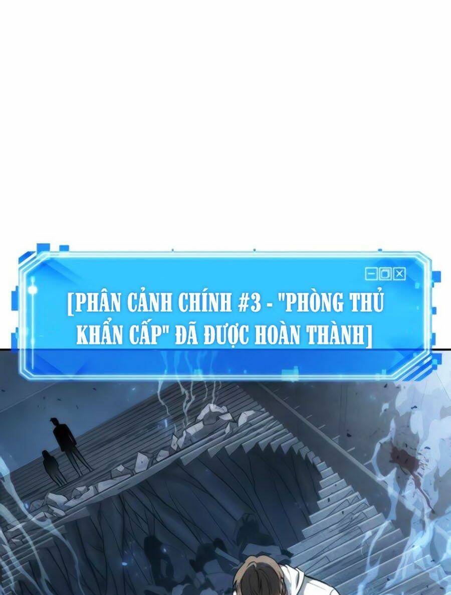 Toàn Trí Độc Giả chapter 44 - Upload bởi truyensieuhay.com