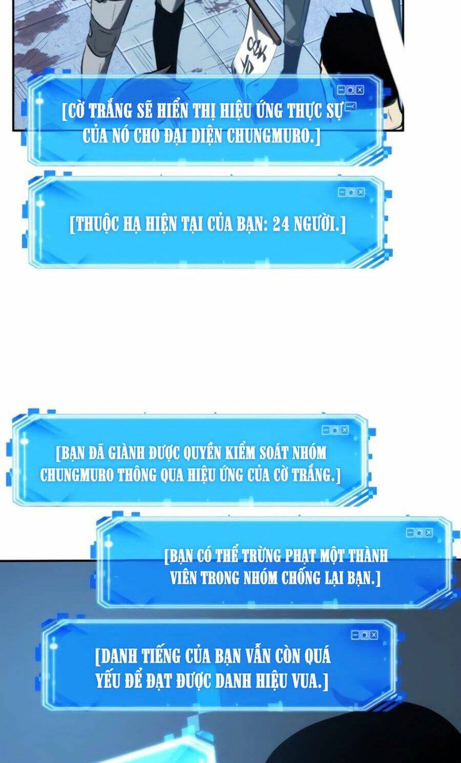 Toàn Trí Độc Giả chapter 44 - Upload bởi truyensieuhay.com
