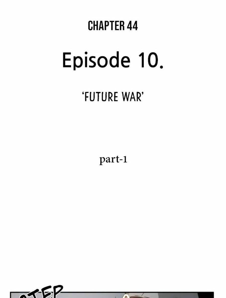 Toàn Trí Độc Giả chapter 44 - Upload bởi truyensieuhay.com