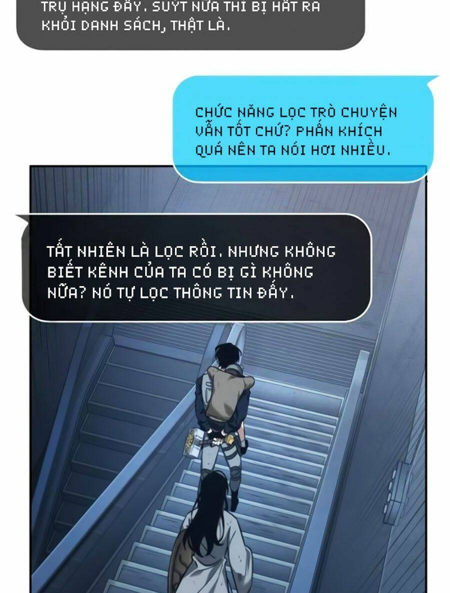 Toàn Trí Độc Giả chapter 44 - Upload bởi truyensieuhay.com