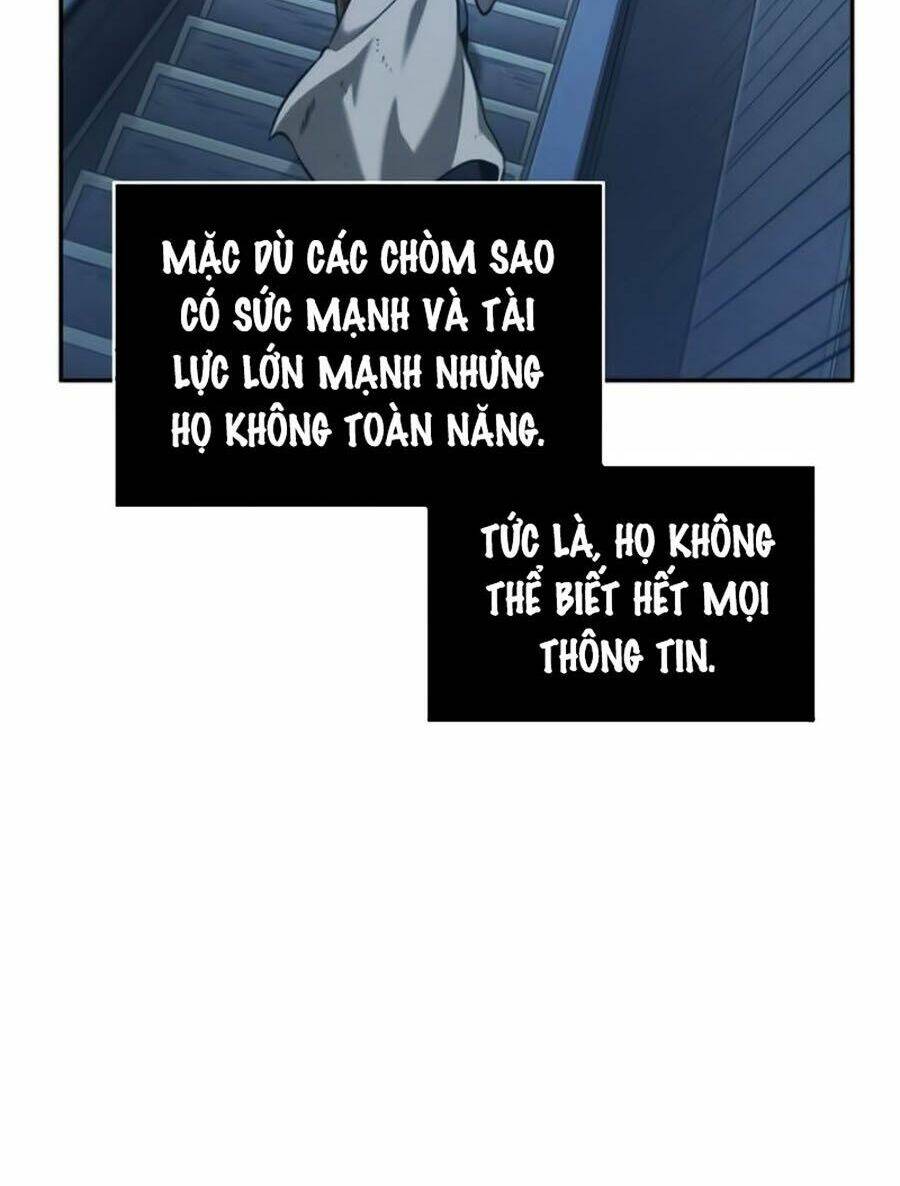 Toàn Trí Độc Giả chapter 44 - Upload bởi truyensieuhay.com