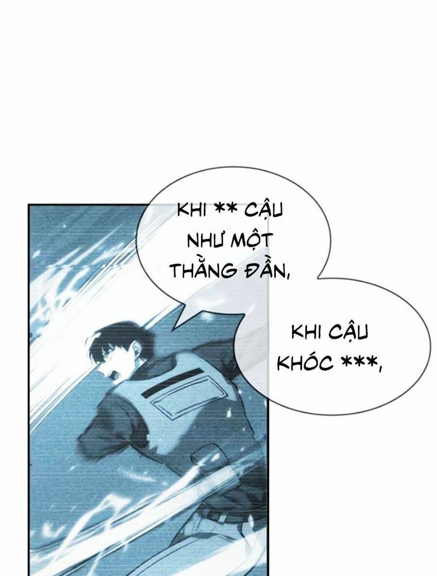 Toàn Trí Độc Giả chapter 44 - Upload bởi truyensieuhay.com