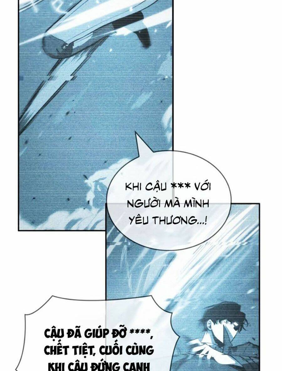 Toàn Trí Độc Giả chapter 44 - Upload bởi truyensieuhay.com
