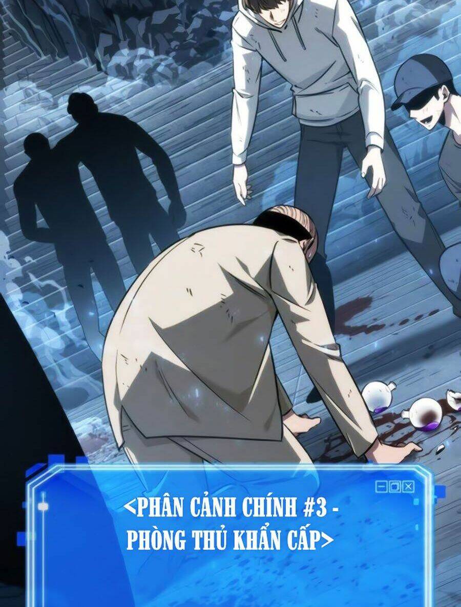 Toàn Trí Độc Giả chapter 44 - Upload bởi truyensieuhay.com
