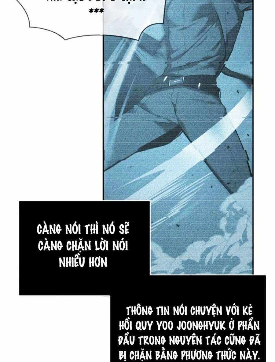 Toàn Trí Độc Giả chapter 44 - Upload bởi truyensieuhay.com