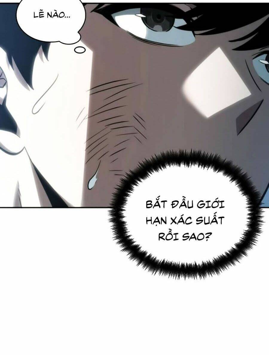 Toàn Trí Độc Giả chapter 44 - Upload bởi truyensieuhay.com