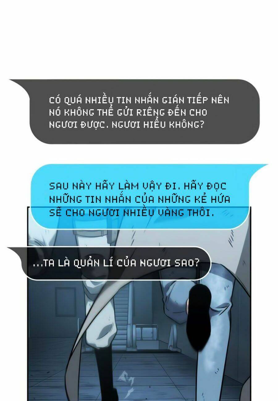 Toàn Trí Độc Giả chapter 44 - Upload bởi truyensieuhay.com