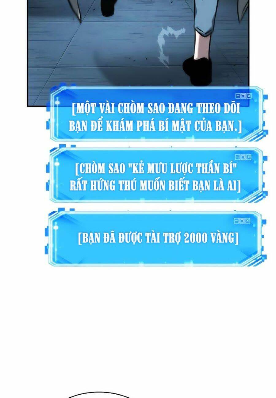 Toàn Trí Độc Giả chapter 44 - Upload bởi truyensieuhay.com