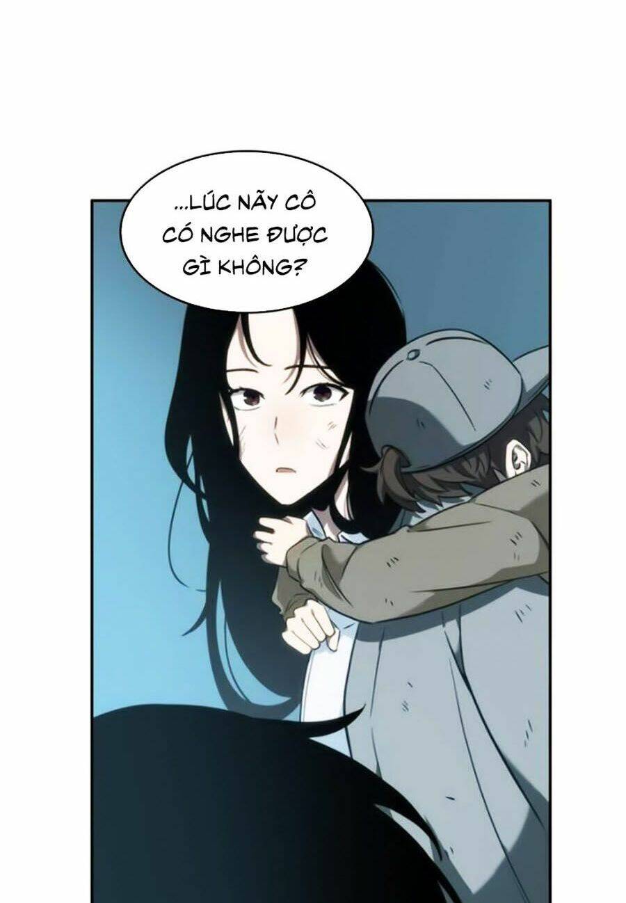 Toàn Trí Độc Giả chapter 44 - Upload bởi truyensieuhay.com
