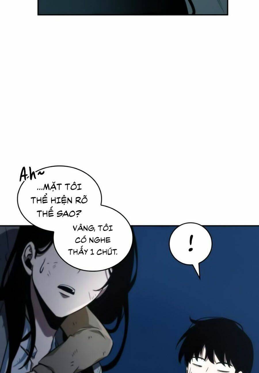 Toàn Trí Độc Giả chapter 44 - Upload bởi truyensieuhay.com