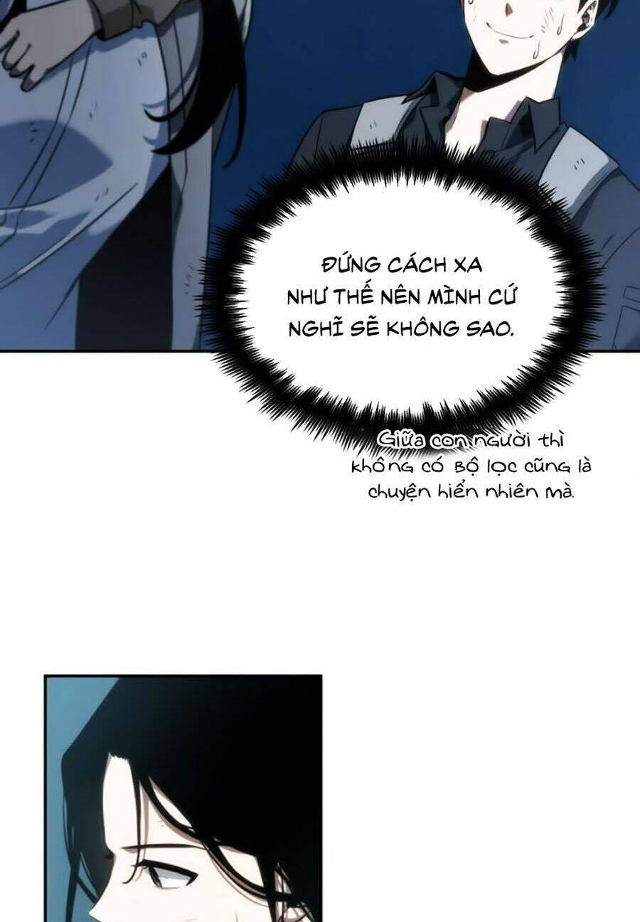 Toàn Trí Độc Giả chapter 44 - Upload bởi truyensieuhay.com