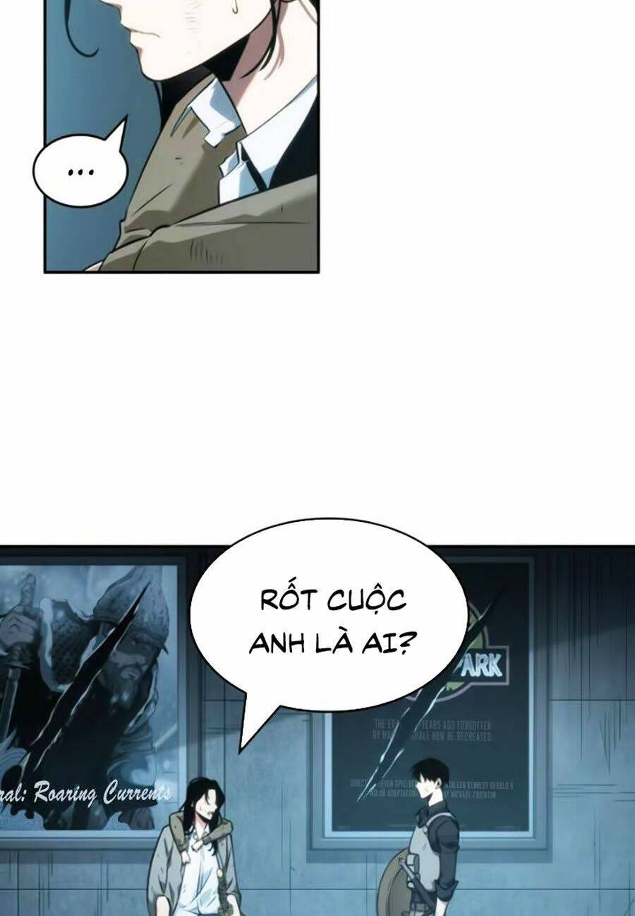 Toàn Trí Độc Giả chapter 44 - Upload bởi truyensieuhay.com