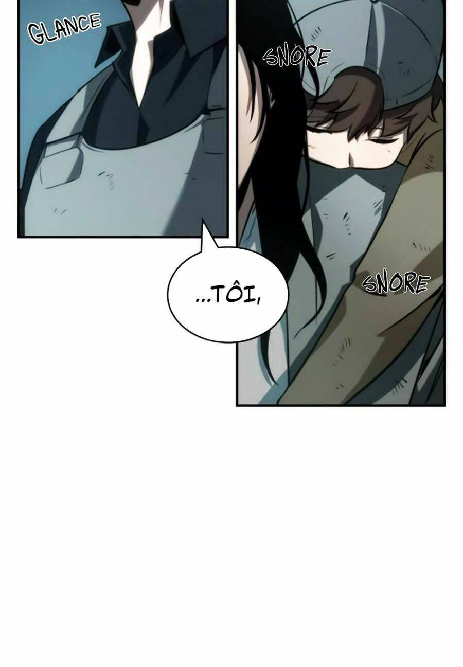 Toàn Trí Độc Giả chapter 44 - Upload bởi truyensieuhay.com