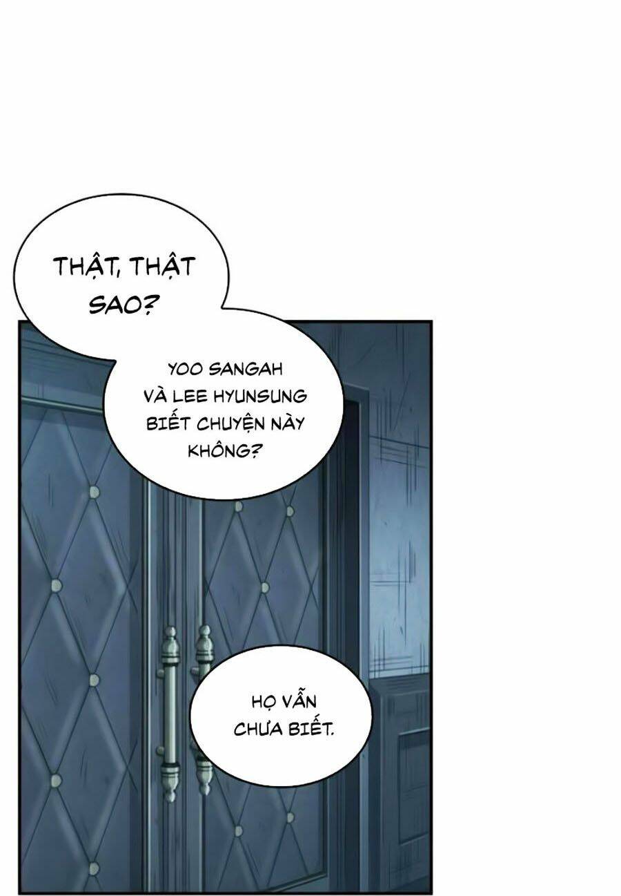 Toàn Trí Độc Giả chapter 44 - Upload bởi truyensieuhay.com