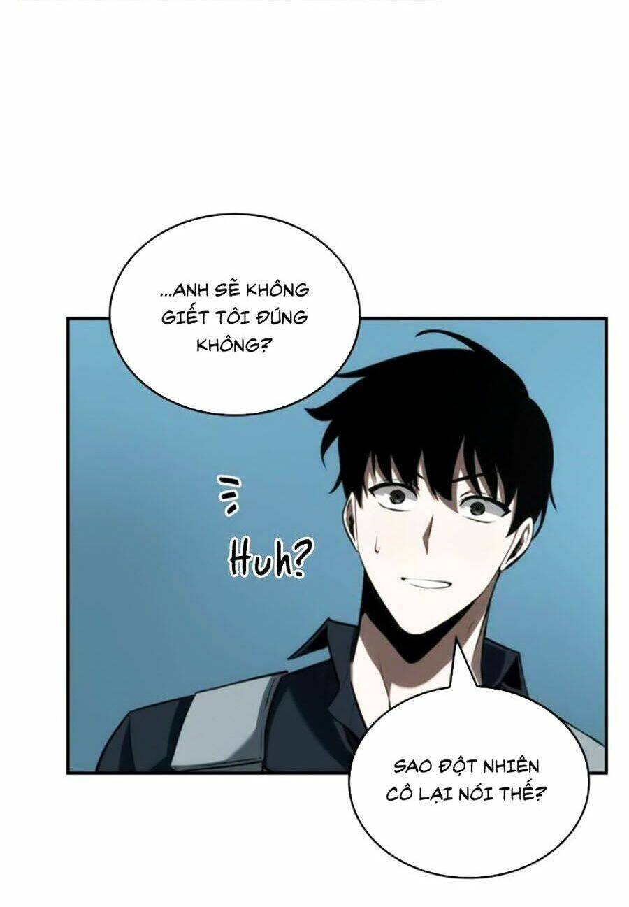 Toàn Trí Độc Giả chapter 44 - Upload bởi truyensieuhay.com