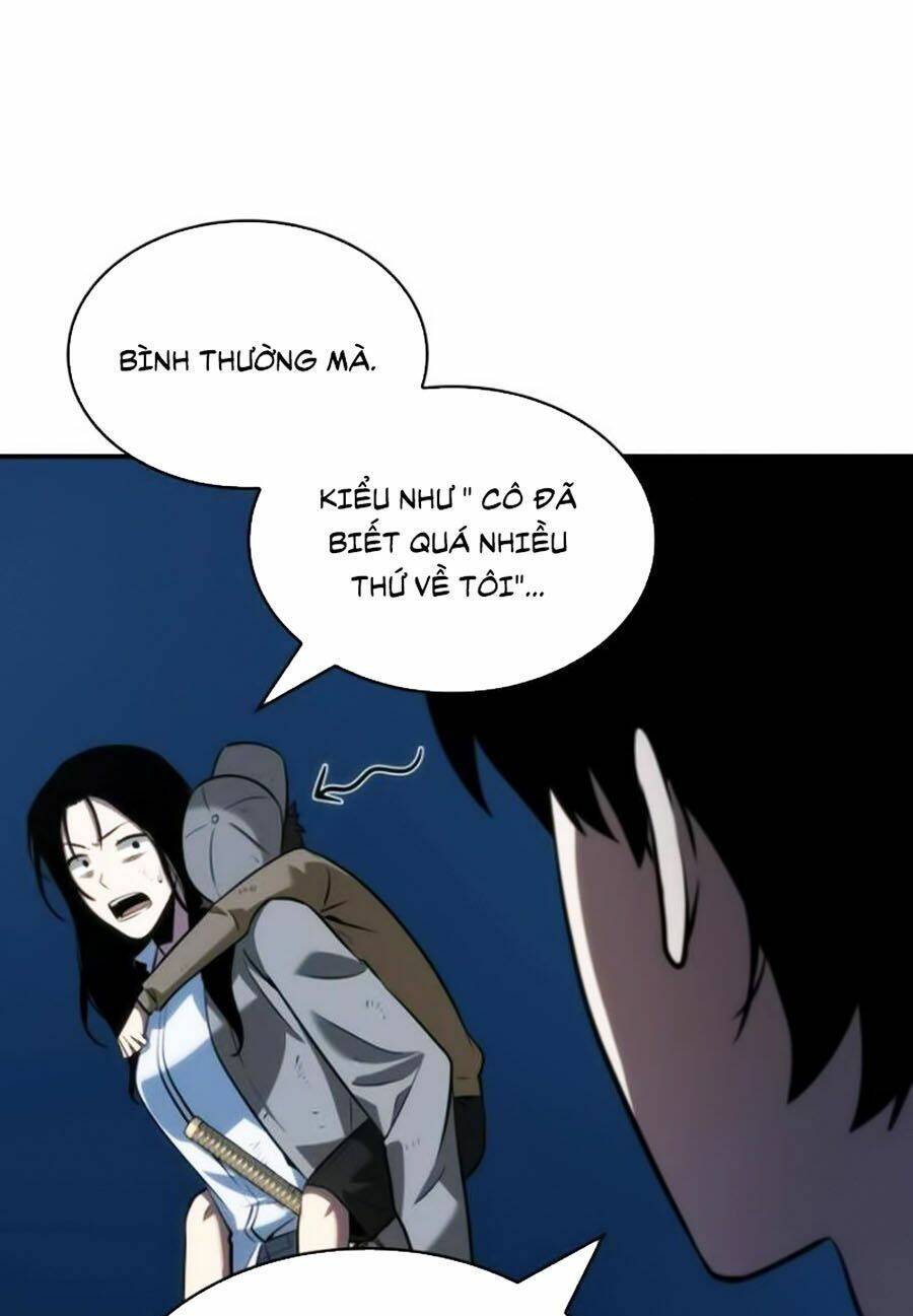 Toàn Trí Độc Giả chapter 44 - Upload bởi truyensieuhay.com