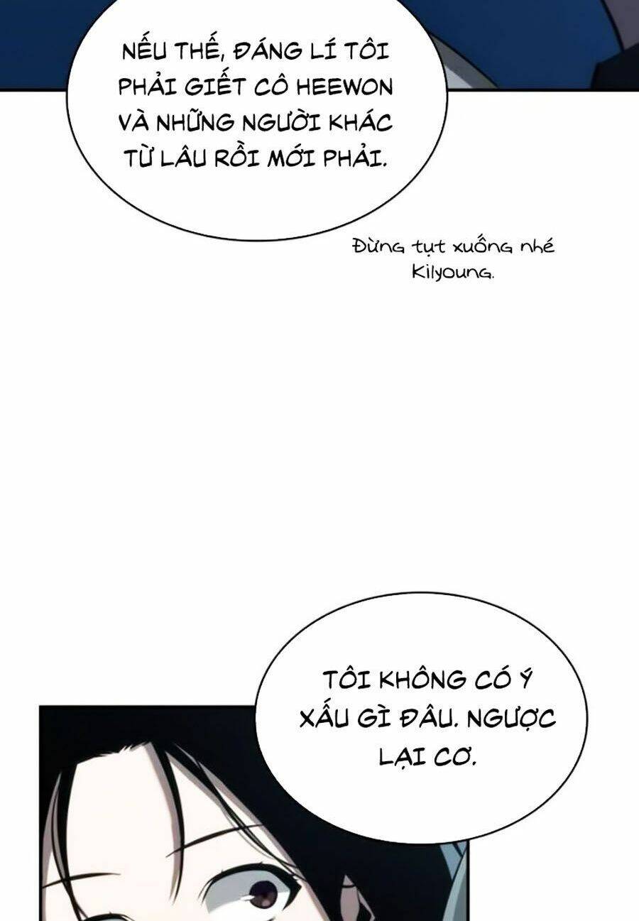 Toàn Trí Độc Giả chapter 44 - Upload bởi truyensieuhay.com