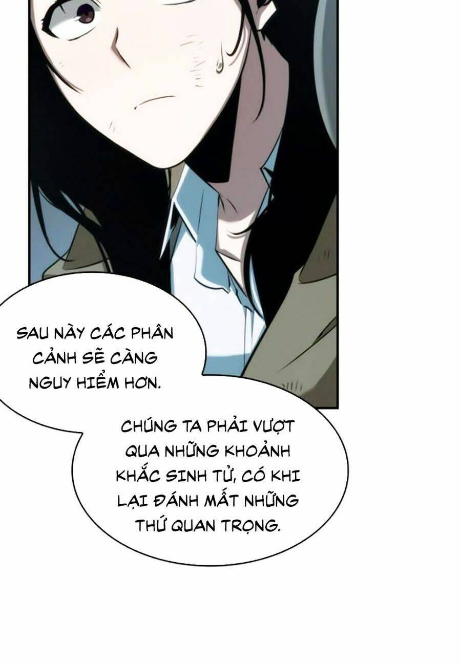Toàn Trí Độc Giả chapter 44 - Upload bởi truyensieuhay.com