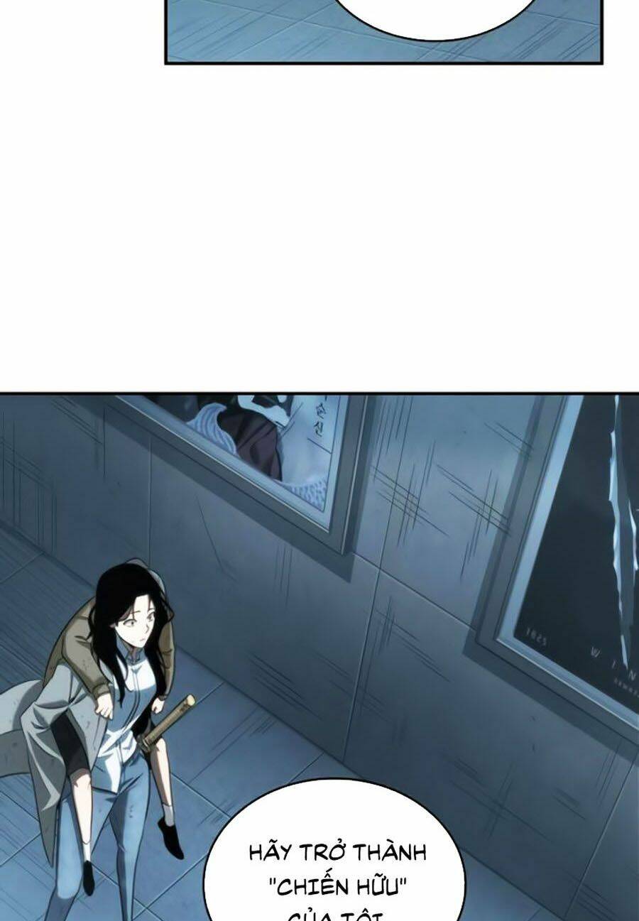 Toàn Trí Độc Giả chapter 44 - Upload bởi truyensieuhay.com