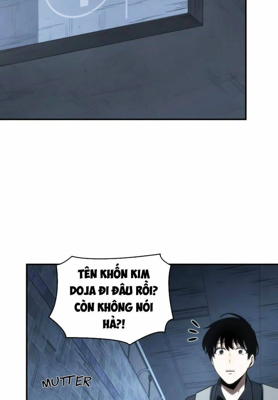Toàn Trí Độc Giả chapter 44 - Upload bởi truyensieuhay.com