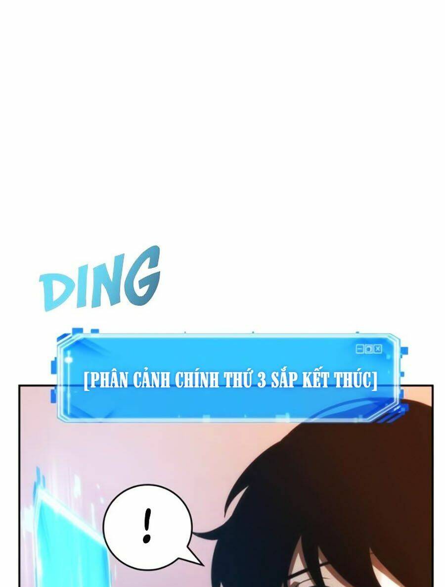 Toàn Trí Độc Giả chapter 44 - Upload bởi truyensieuhay.com