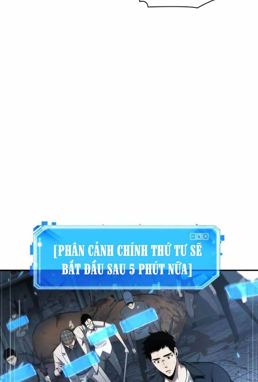 Toàn Trí Độc Giả chapter 44 - Upload bởi truyensieuhay.com