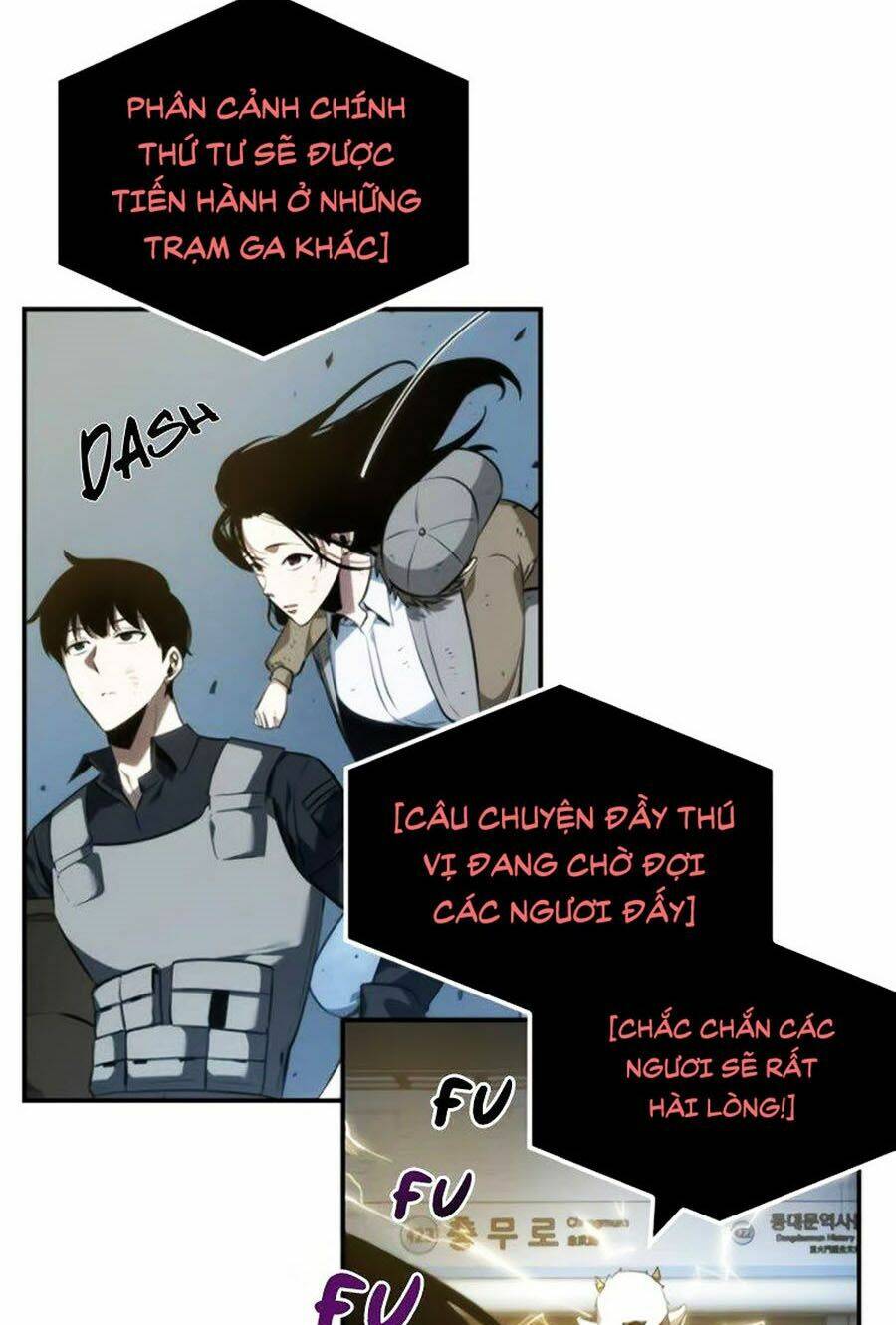 Toàn Trí Độc Giả chapter 44 - Upload bởi truyensieuhay.com