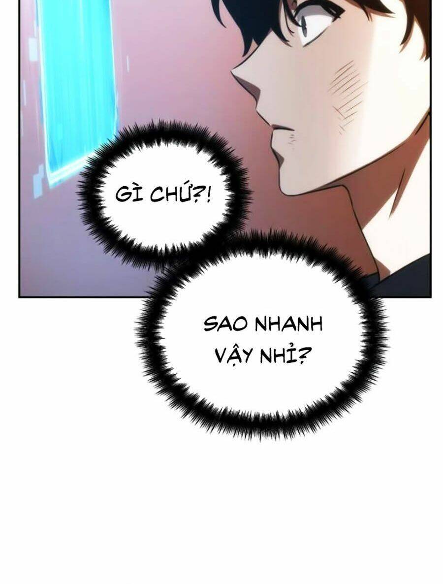 Toàn Trí Độc Giả chapter 44 - Upload bởi truyensieuhay.com
