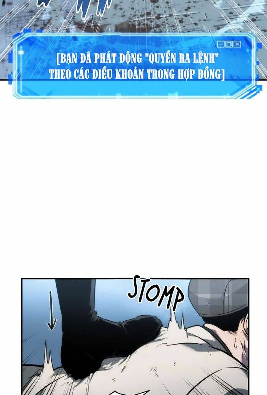 Toàn Trí Độc Giả chapter 44 - Upload bởi truyensieuhay.com