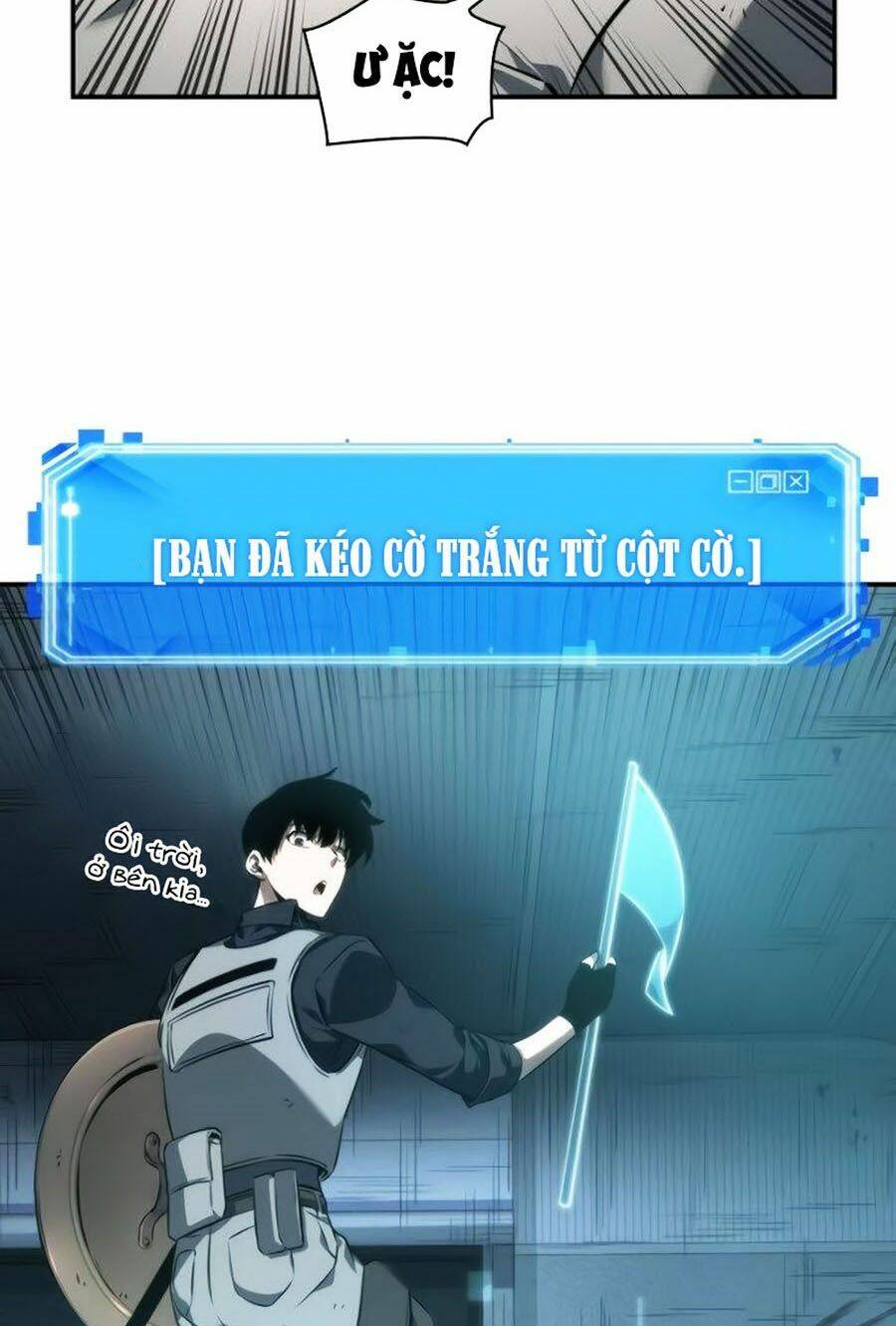 Toàn Trí Độc Giả chapter 44 - Upload bởi truyensieuhay.com