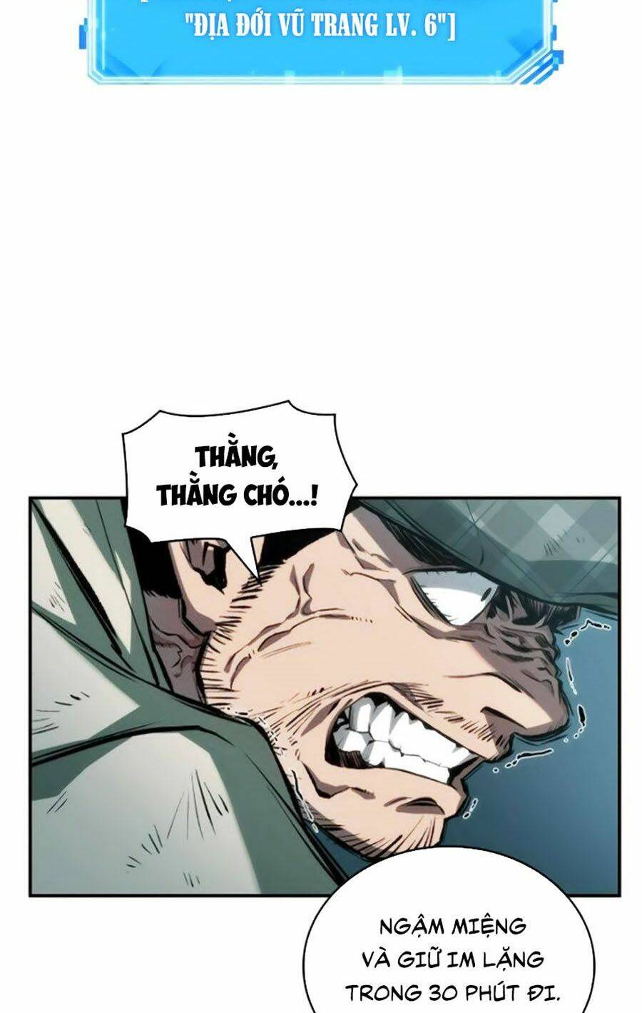 Toàn Trí Độc Giả chapter 44 - Upload bởi truyensieuhay.com