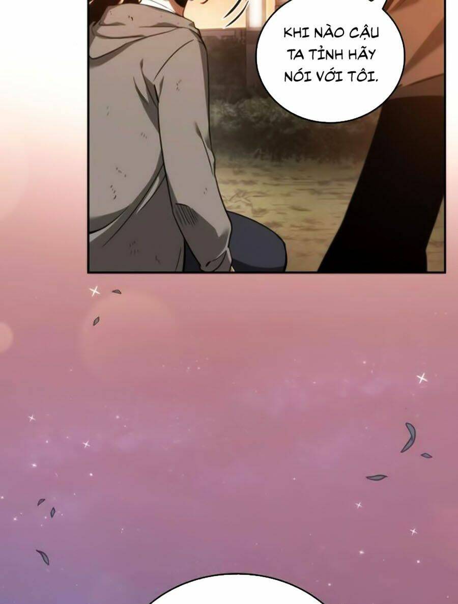 Toàn Trí Độc Giả chapter 44 - Upload bởi truyensieuhay.com