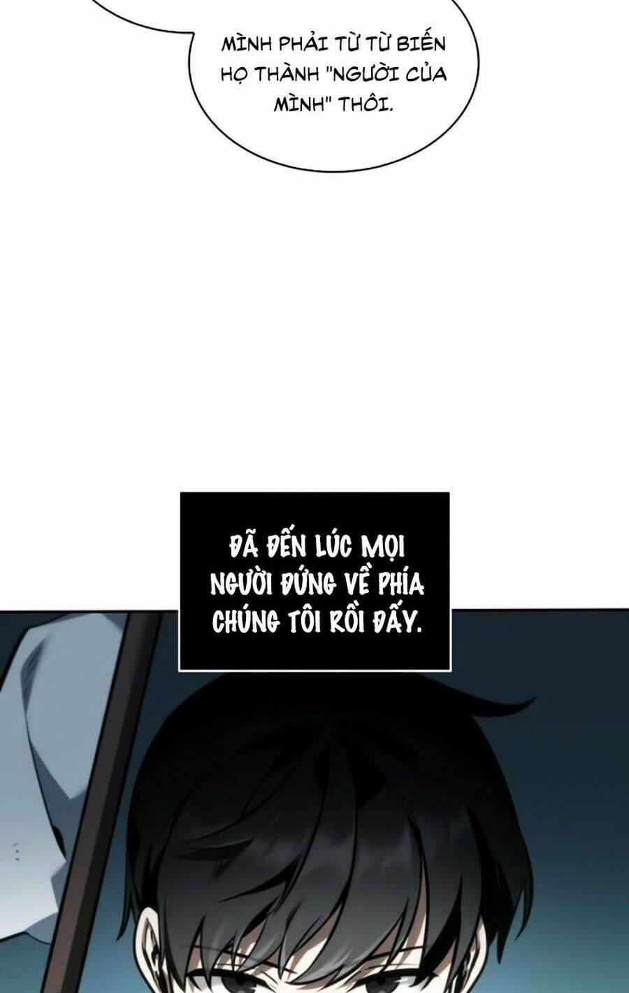 Toàn Trí Độc Giả chapter 44 - Upload bởi truyensieuhay.com
