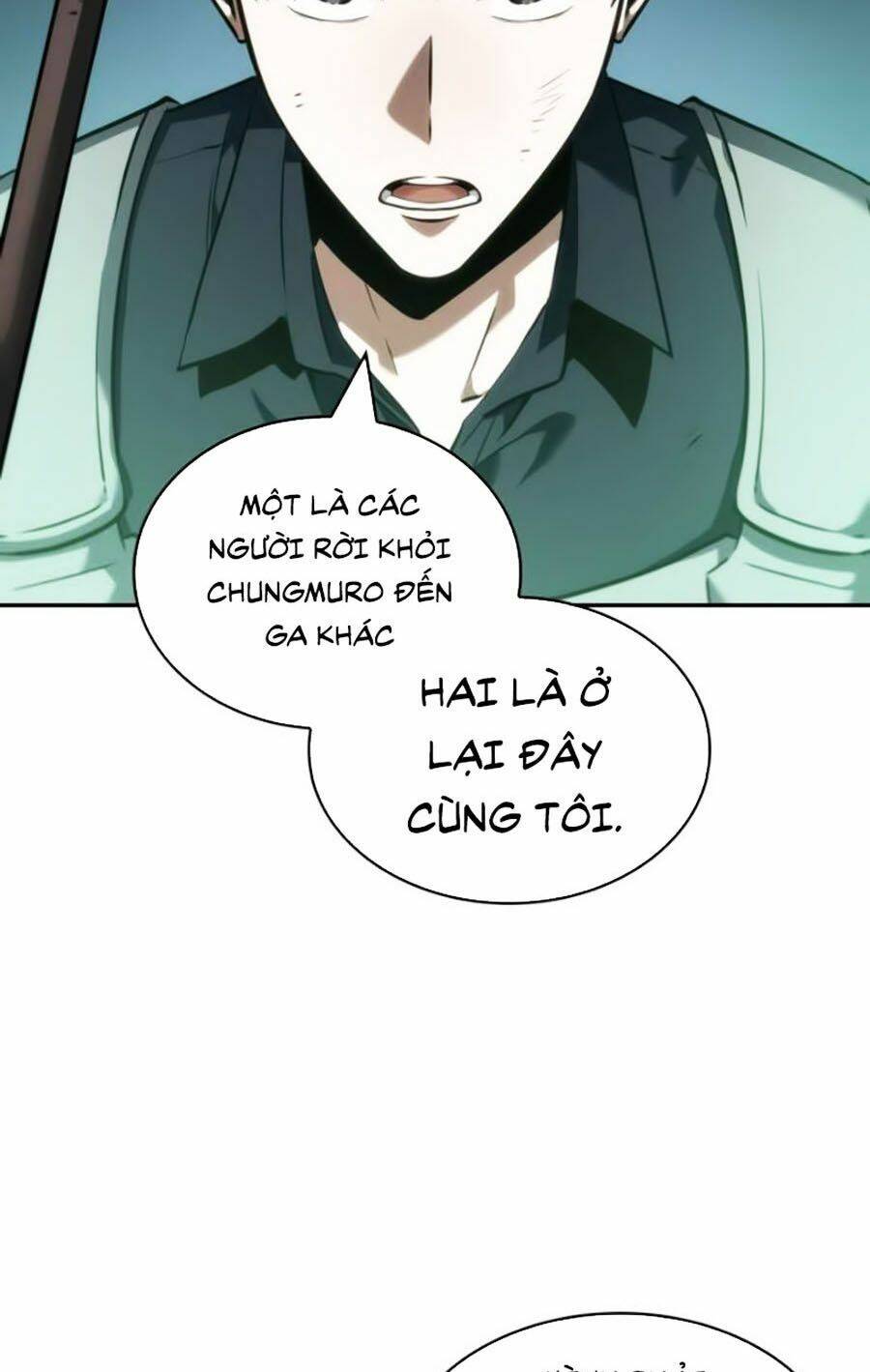 Toàn Trí Độc Giả chapter 44 - Upload bởi truyensieuhay.com