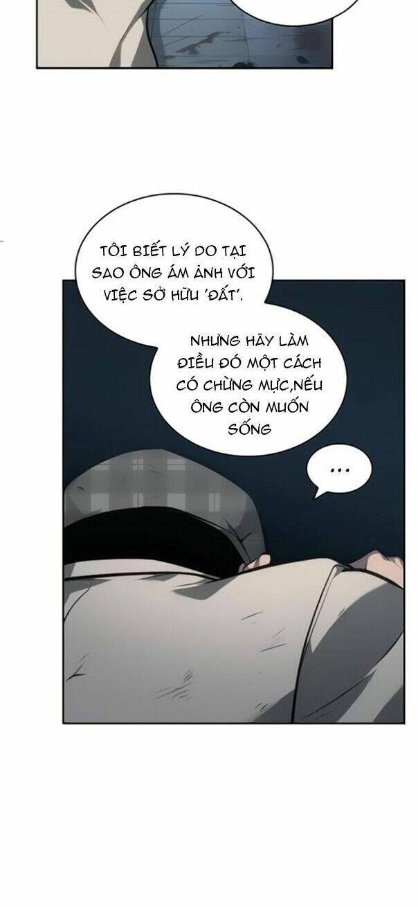 Toàn Trí Độc Giả chapter 45 - Upload bởi truyensieuhay.com