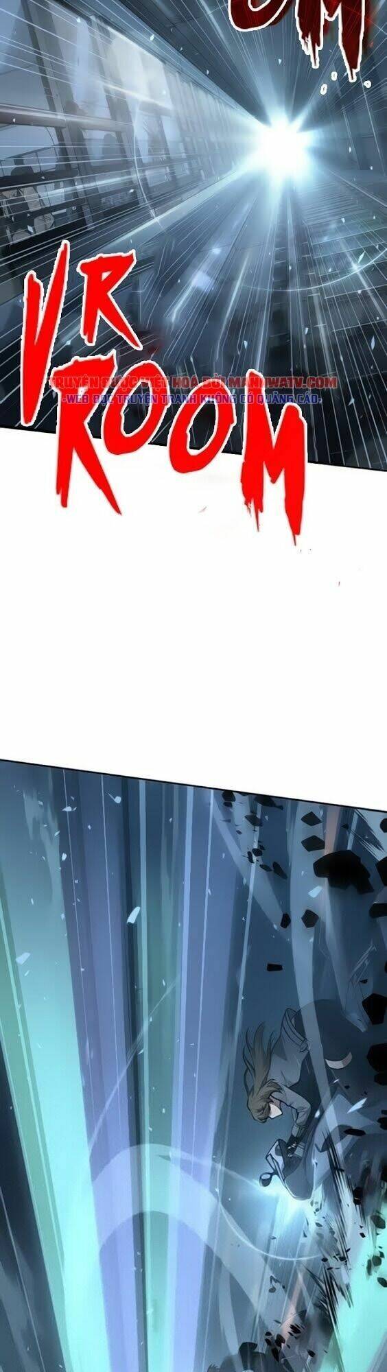 Toàn Trí Độc Giả chapter 45 - Upload bởi truyensieuhay.com