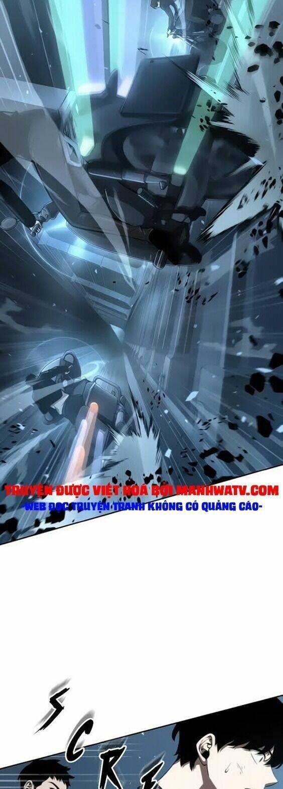 Toàn Trí Độc Giả chapter 45 - Upload bởi truyensieuhay.com