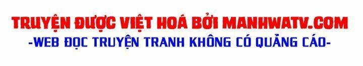 Toàn Trí Độc Giả chapter 45 - Upload bởi truyensieuhay.com