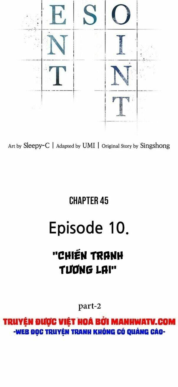 Toàn Trí Độc Giả chapter 45 - Upload bởi truyensieuhay.com