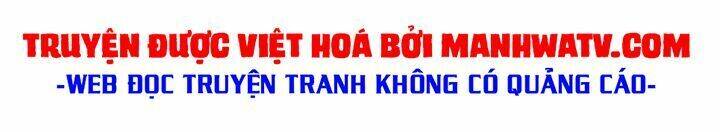 Toàn Trí Độc Giả chapter 45 - Upload bởi truyensieuhay.com