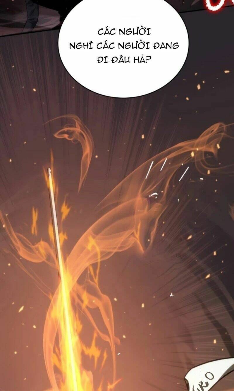 Toàn Trí Độc Giả chapter 46 - Upload bởi truyensieuhay.com