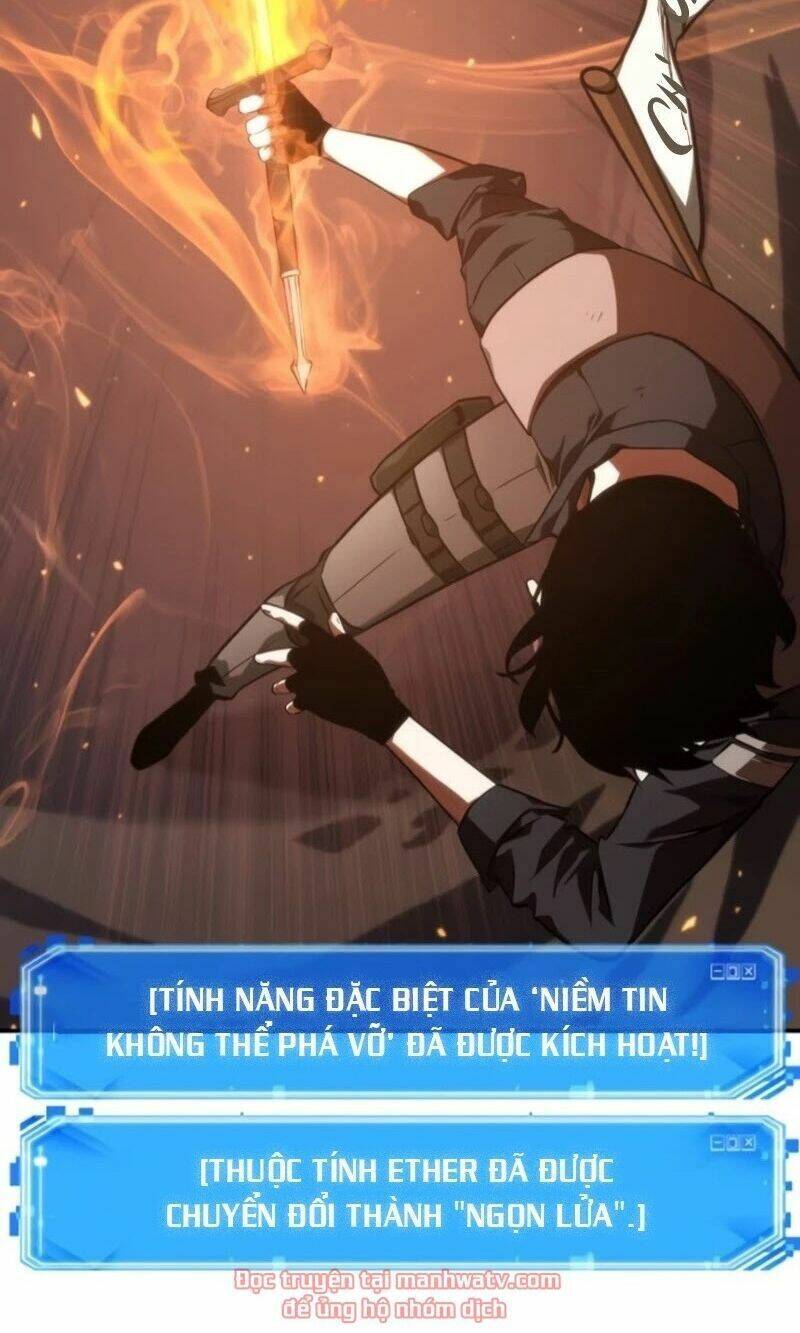 Toàn Trí Độc Giả chapter 46 - Upload bởi truyensieuhay.com
