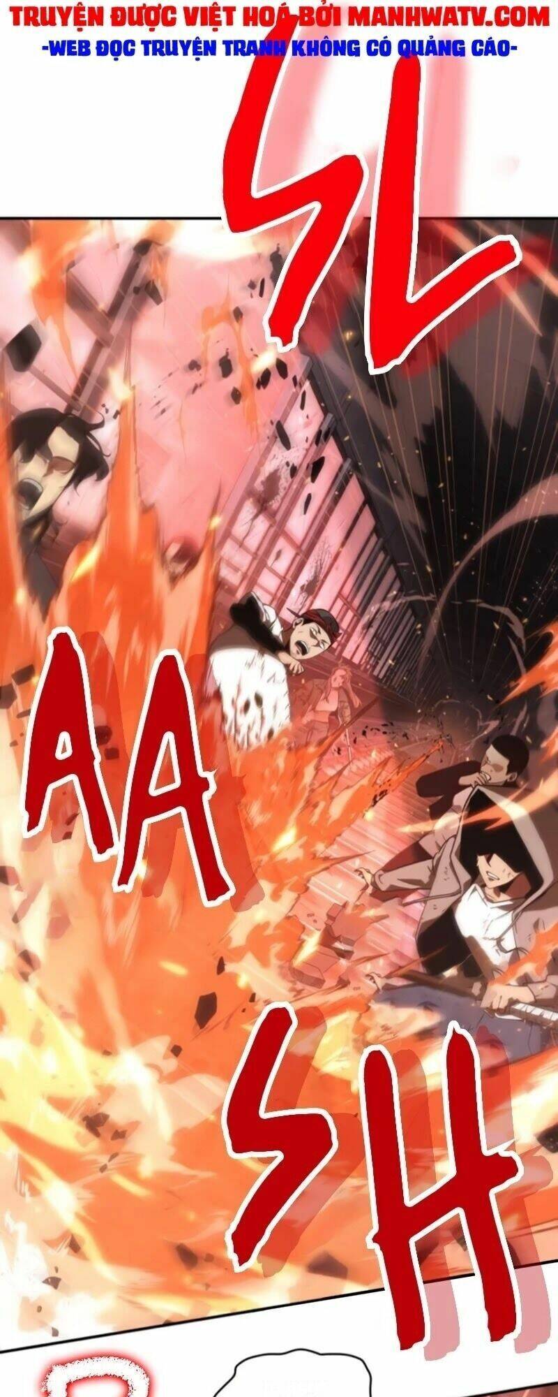 Toàn Trí Độc Giả chapter 46 - Upload bởi truyensieuhay.com